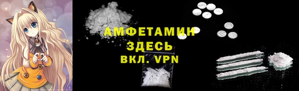 соль ск Алзамай